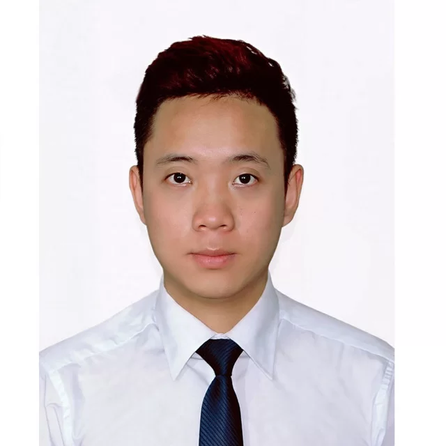 Quốc Việt