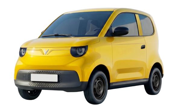 Vinfast Vf2 Nghệ An